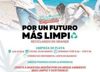 Refuerzan seguridad en zonas escolares de Ahuacatlán