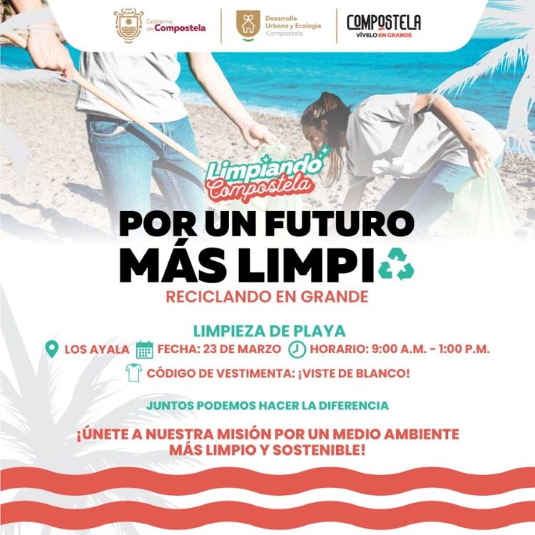 Refuerzan seguridad en zonas escolares de Ahuacatlán