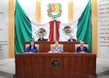 A Ixtlán lo mueve el viento», un festival que superó expectativas