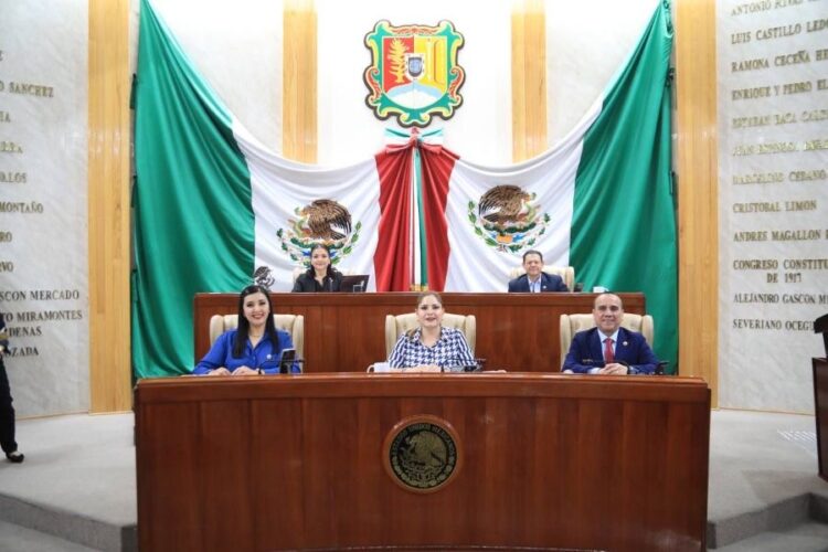 A Ixtlán lo mueve el viento», un festival que superó expectativas