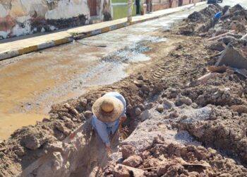 A Ixtlán lo mueve el viento», un festival que superó expectativas