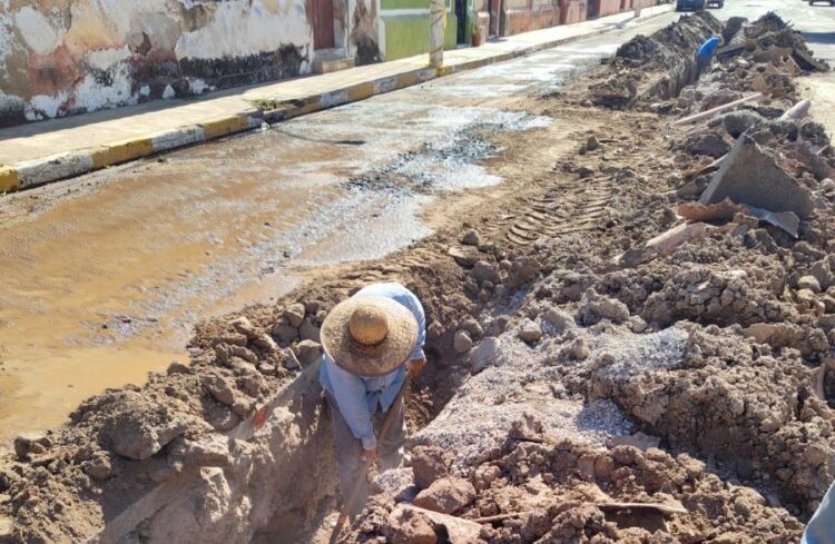 A Ixtlán lo mueve el viento», un festival que superó expectativas