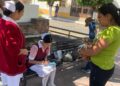 Ahuacatlán, el encuentro con la verdadera magia
