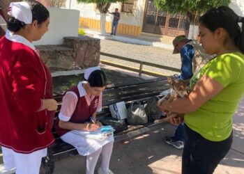 Ahuacatlán, el encuentro con la verdadera magia