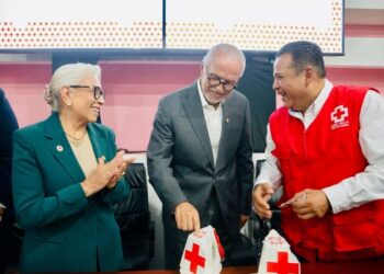 Ahuacatlán, el encuentro con la verdadera magia