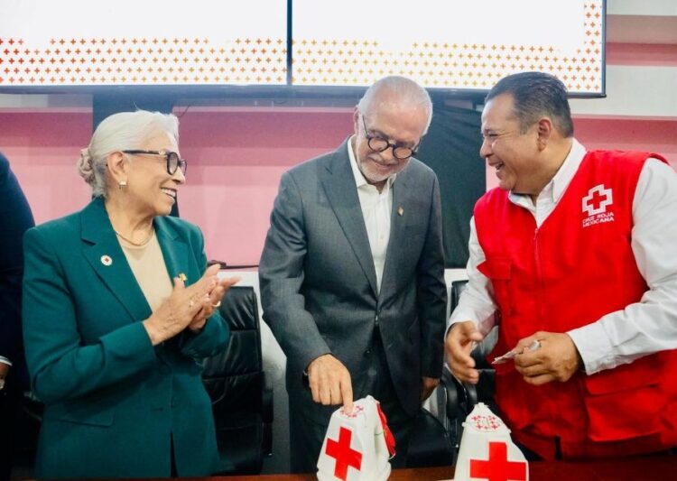 Ahuacatlán, el encuentro con la verdadera magia