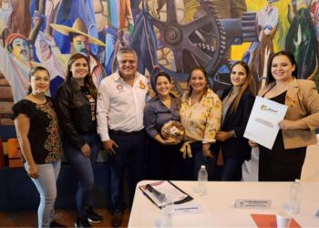 Ahuacatlán, el encuentro con la verdadera magia