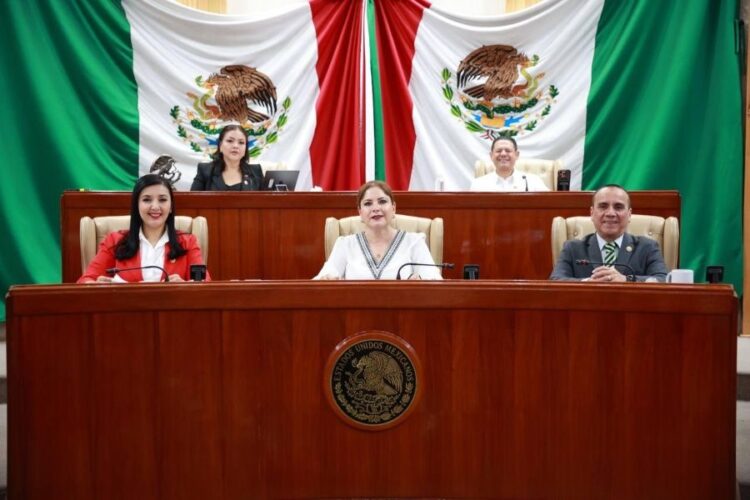 Aborda Congreso temas de explotación laboral, inclusión y el campo