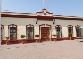 Ayuntamiento de Compostela cumple con el pago de la Prima Vacacional