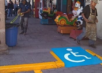 Arranca con gran respuesta la campaña de vacunación antirrábica en Ahuacatlán