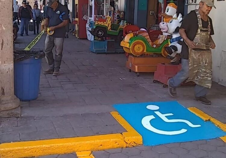 Arranca con gran respuesta la campaña de vacunación antirrábica en Ahuacatlán