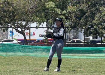 Arranca con gran respuesta la campaña de vacunación antirrábica en Ahuacatlán