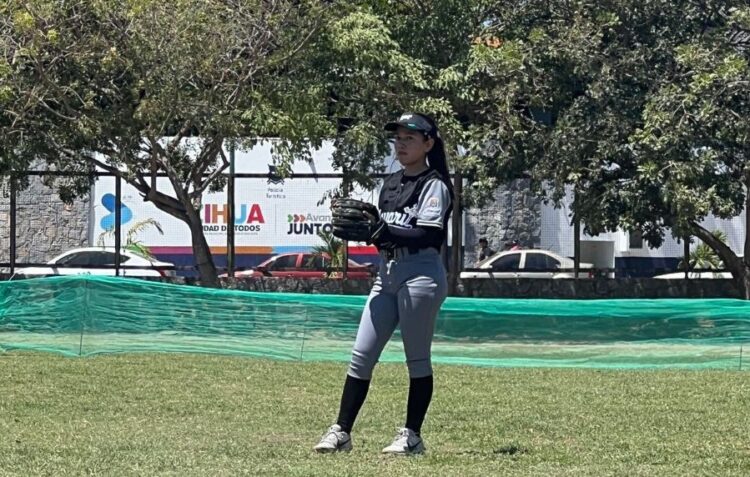 Arranca con gran respuesta la campaña de vacunación antirrábica en Ahuacatlán