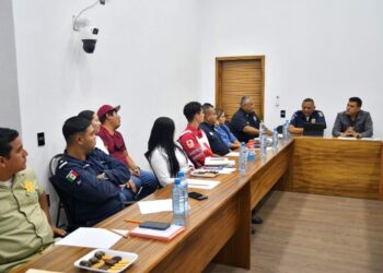 Dayana Mora es la nueva soberana de Uzeta 2025