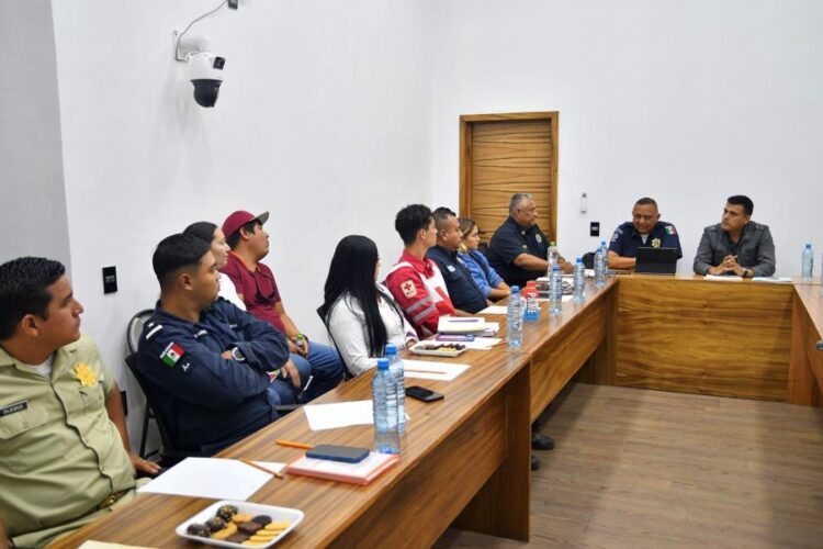 Dayana Mora es la nueva soberana de Uzeta 2025