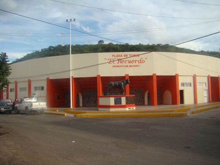 Dayana Mora es la nueva soberana de Uzeta 2025