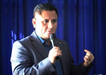 Alumno del CBTis 27 de Ixtlán participaráen Festival Académico Nacional