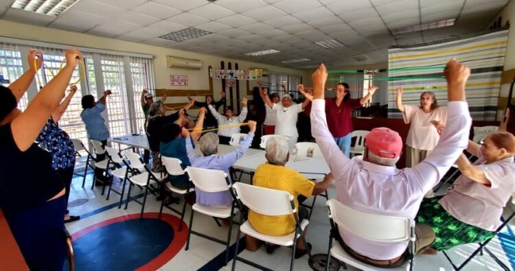 Alumno del CBTis 27 de Ixtlán participaráen Festival Académico Nacional