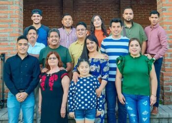 El eco de un 4 de abril