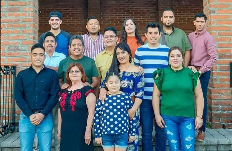 El eco de un 4 de abril