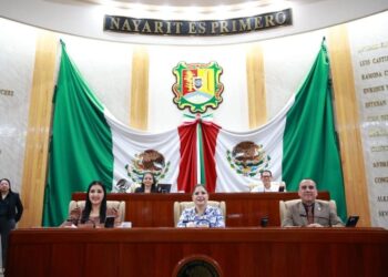 Impulsa Congreso reconocer la Medicina Tradicional Indígena