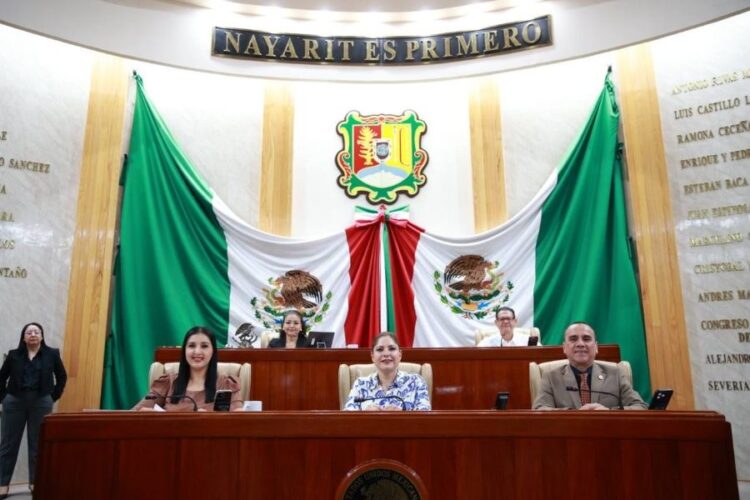 Impulsa Congreso reconocer la Medicina Tradicional Indígena