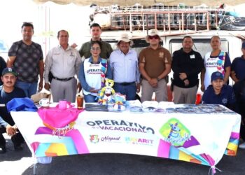 Adiós al silencio noble de José de Jesús Jara Pérez