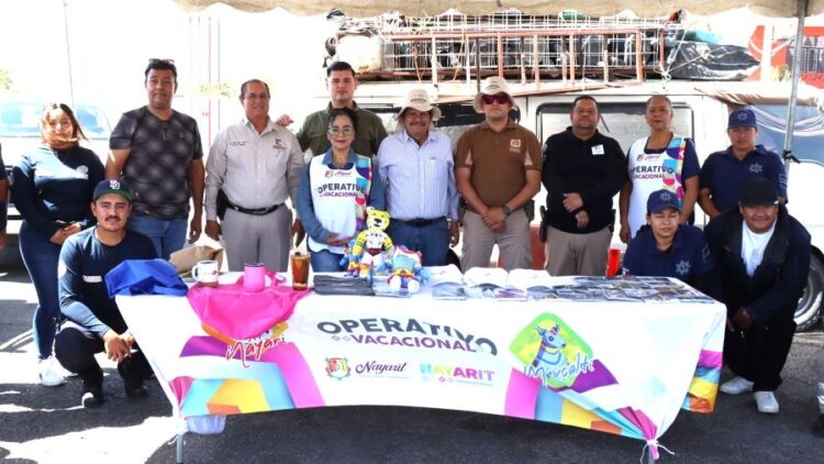 Adiós al silencio noble de José de Jesús Jara Pérez