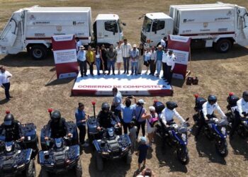 Adiós al silencio noble de José de Jesús Jara Pérez