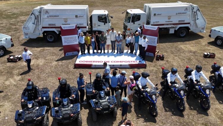 Adiós al silencio noble de José de Jesús Jara Pérez