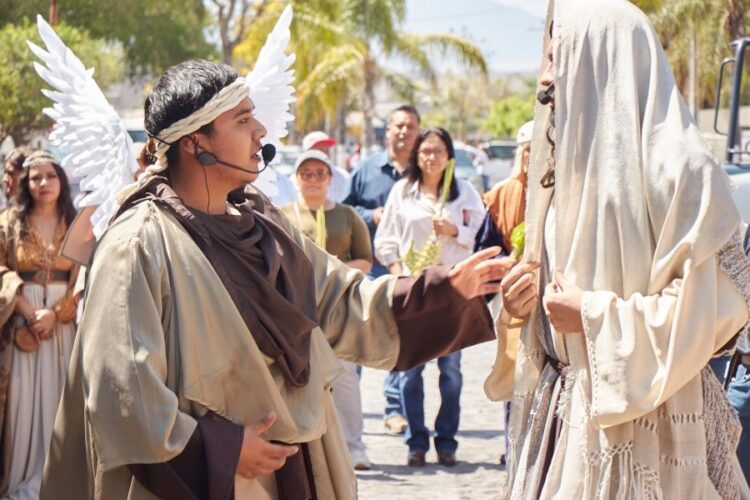 Adiós al silencio noble de José de Jesús Jara Pérez