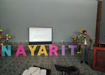 Pueblos Mágicos de Nayarit en riesgo de      perder su distinción en 2025