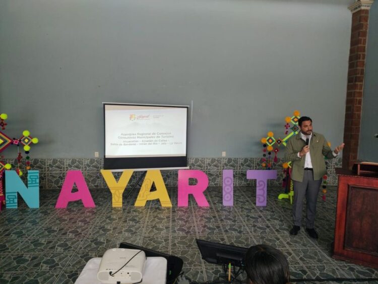 Pueblos Mágicos de Nayarit en riesgo de      perder su distinción en 2025