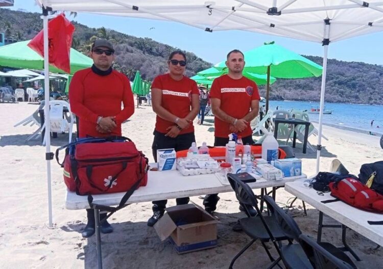 Compostela lo hizo EN GRANDE esta Semana Santa 2025