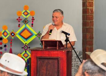 Un fin de semana lleno de fiesta y tradición, en Valle Verde y Uzeta