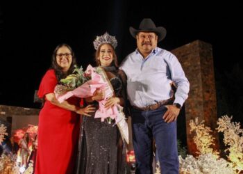 Un fin de semana lleno de fiesta y tradición, en Valle Verde y Uzeta