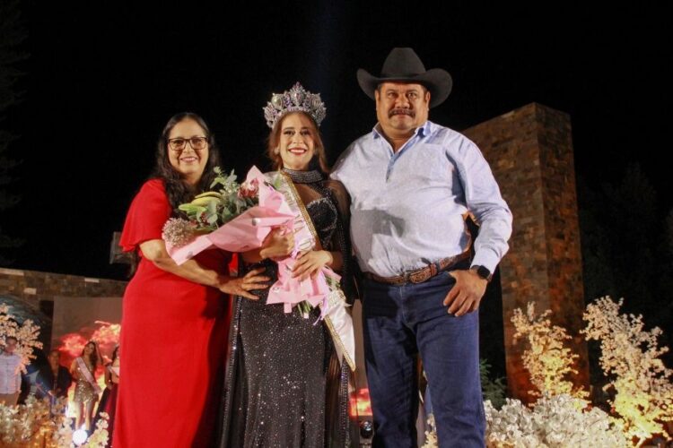 Un fin de semana lleno de fiesta y tradición, en Valle Verde y Uzeta