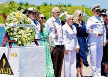 Un fin de semana lleno de fiesta y tradición, en Valle Verde y Uzeta