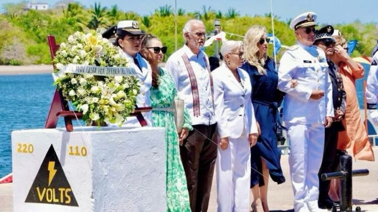 Un fin de semana lleno de fiesta y tradición, en Valle Verde y Uzeta