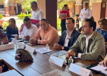 Un fin de semana lleno de fiesta y tradición, en Valle Verde y Uzeta