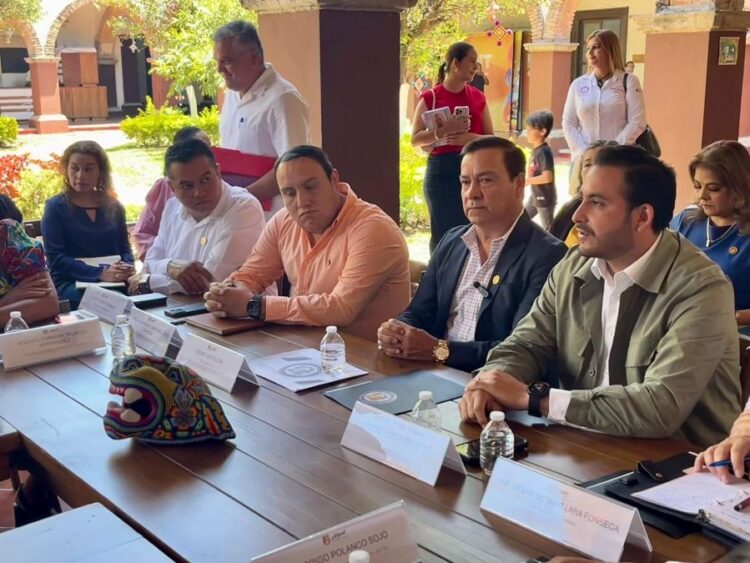 Un fin de semana lleno de fiesta y tradición, en Valle Verde y Uzeta