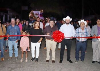 Un fin de semana lleno de fiesta y tradición, en Valle Verde y Uzeta