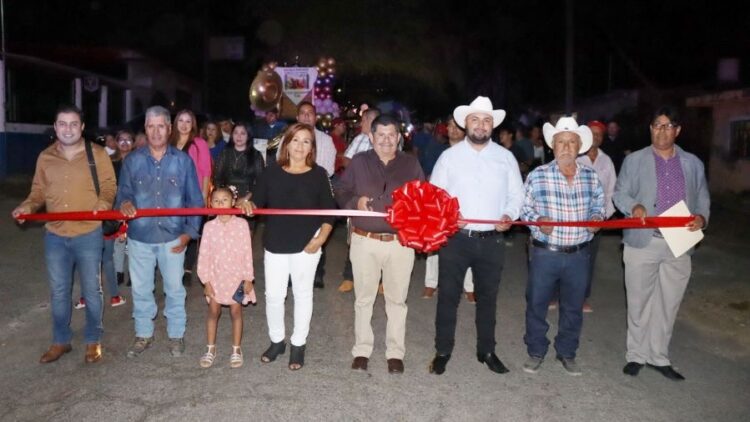 Un fin de semana lleno de fiesta y tradición, en Valle Verde y Uzeta