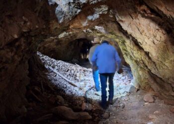 Manolo Andalón reconoce esfuerzo y creatividad de emprendedores de Ahuacatlán