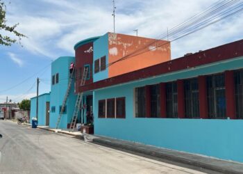 Impulso a la educación en Ahuacatlán: respaldo total del Gobierno Estatal