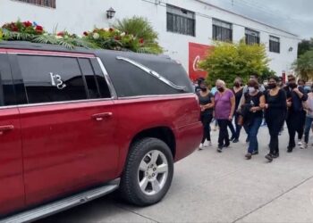 Arranca la primera campaña de descacharrización 2025 en Ahuacatlán