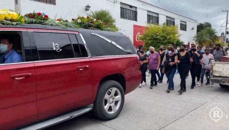 Arranca la primera campaña de descacharrización 2025 en Ahuacatlán