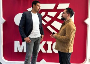 Ahuacatlán celebra a lo grande el Día del Niño!