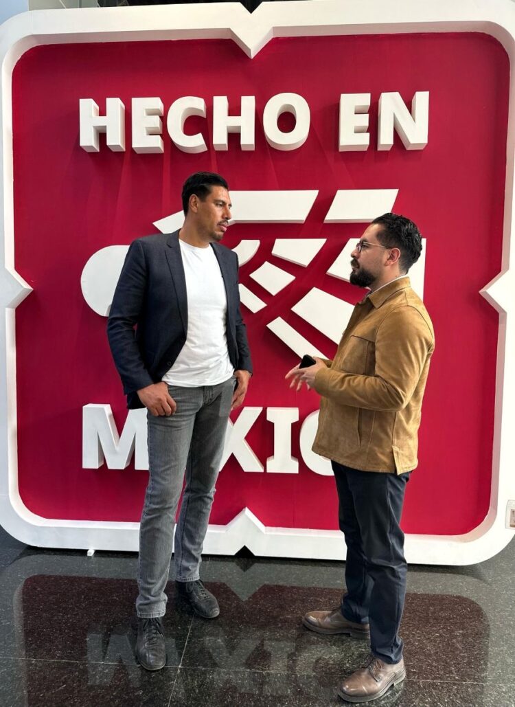 Ahuacatlán celebra a lo grande el Día del Niño!