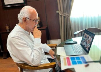 Ahuacatlán celebra a lo grande el Día del Niño!